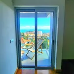 Appartamento Spacious Summer Fresh Family With Panoramic Sea Views In *