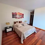 Appartamento Spacious Summer Fresh Family With Panoramic Sea Views In Funchal (Madeira)