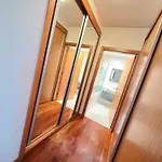 Apartment Spacious Summer Fresh Family With Panoramic Sea Views In Funchal (Madeira)
