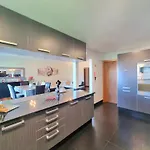 Apartment Spacious Summer Fresh Family With Panoramic Sea Views In Funchal (Madeira)