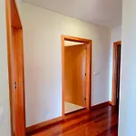 Appartamento Spacious Summer Fresh Family With Panoramic Sea Views In