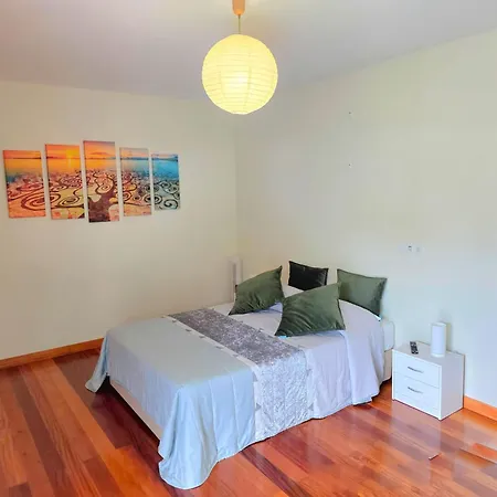Bright Spacious Family Apartment With Endless Views Apartman *