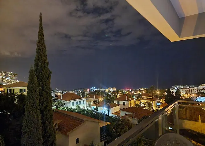 Apartman Spacious Summer Fresh Family With Panoramic Sea Views In *