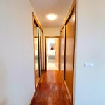 Spacious Summer Fresh Family With Panoramic Sea Views In