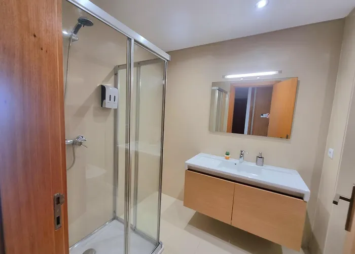 Spacious Summer Fresh Family With Panoramic Sea Views In Apartment *